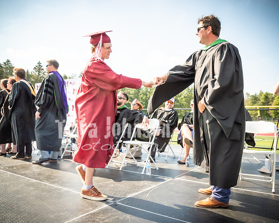 2021 MHS Grad Angle #5 Board, Sup & Principal - TJP (165 of 482)