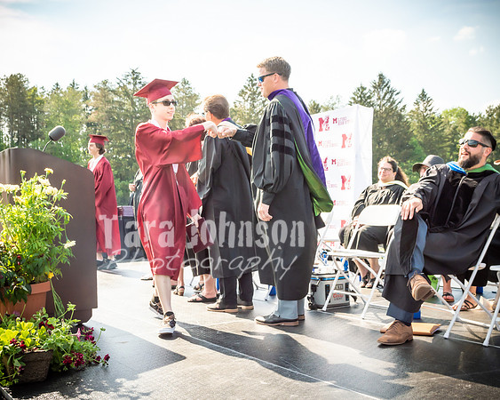 2021 MHS Grad Angle #5 Board, Sup & Principal - TJP (166 of 482)