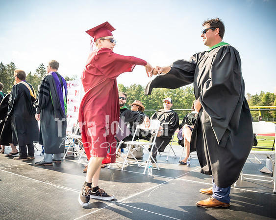 2021 MHS Grad Angle #5 Board, Sup & Principal - TJP (167 of 482)