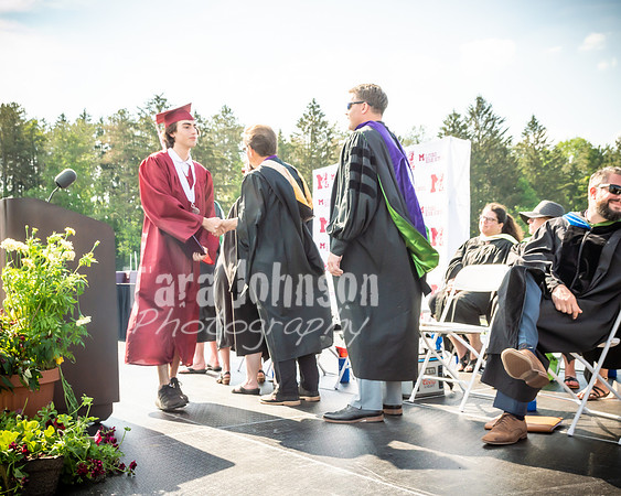 2021 MHS Grad Angle #5 Board, Sup & Principal - TJP (168 of 482)