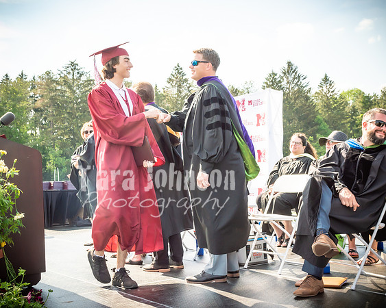 2021 MHS Grad Angle #5 Board, Sup & Principal - TJP (169 of 482)