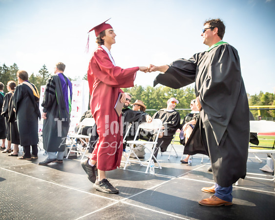 2021 MHS Grad Angle #5 Board, Sup & Principal - TJP (170 of 482)