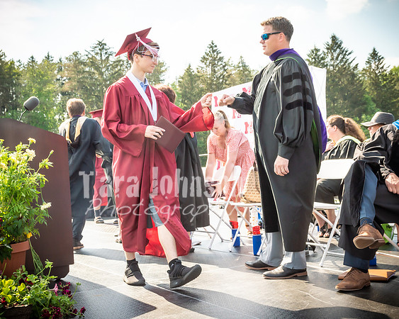 2021 MHS Grad Angle #5 Board, Sup & Principal - TJP (171 of 482)