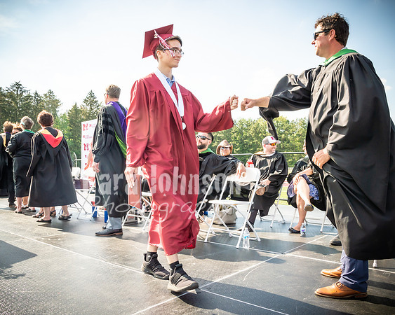 2021 MHS Grad Angle #5 Board, Sup & Principal - TJP (172 of 482)