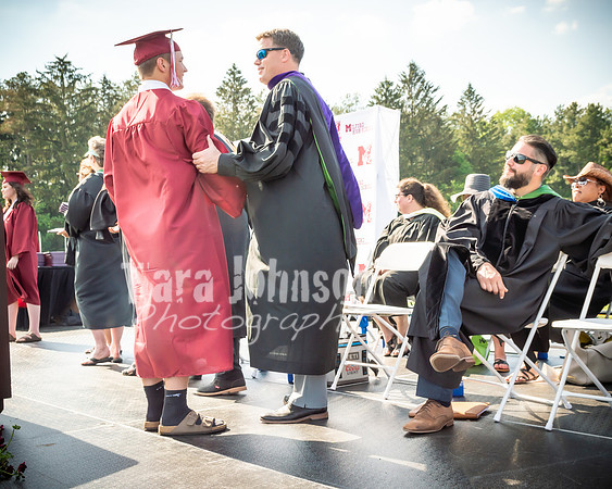 2021 MHS Grad Angle #5 Board, Sup & Principal - TJP (173 of 482)