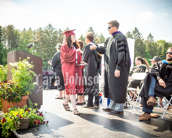 2021 MHS Grad Angle #5 Board, Sup & Principal - TJP (175 of 482)