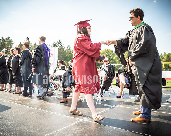 2021 MHS Grad Angle #5 Board, Sup & Principal - TJP (176 of 482)