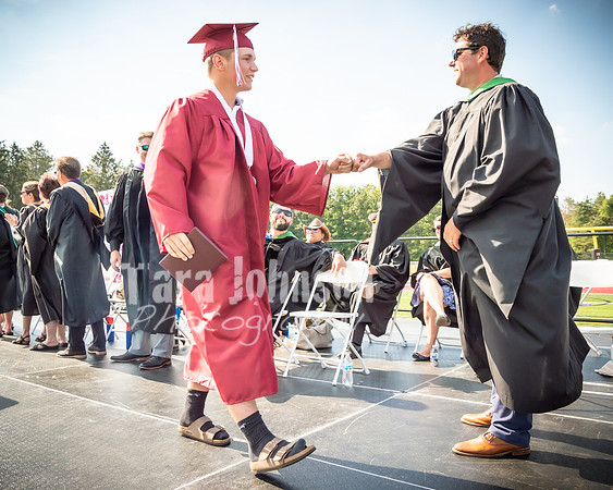 2021 MHS Grad Angle #5 Board, Sup & Principal - TJP (174 of 482)