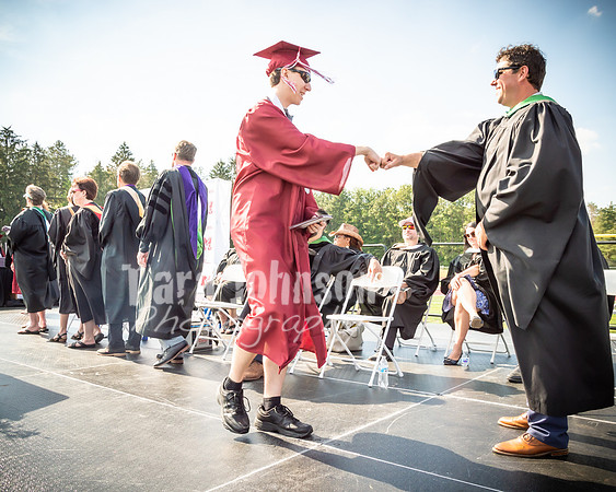 2021 MHS Grad Angle #5 Board, Sup & Principal - TJP (177 of 482)