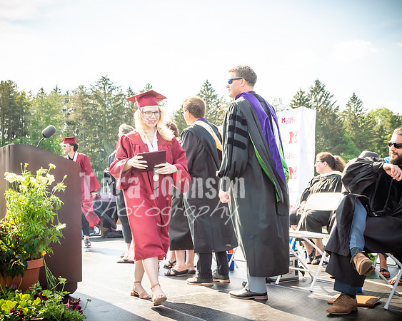 2021 MHS Grad Angle #5 Board, Sup & Principal - TJP (178 of 482)