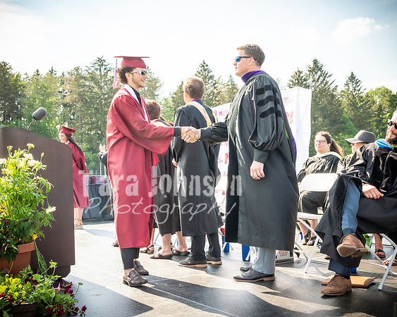 2021 MHS Grad Angle #5 Board, Sup & Principal - TJP (179 of 482)