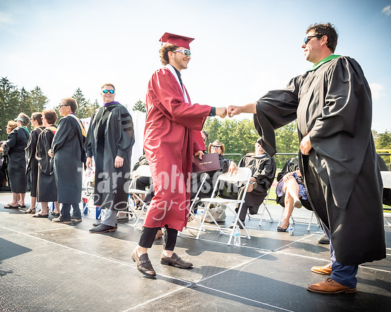 2021 MHS Grad Angle #5 Board, Sup & Principal - TJP (180 of 482)