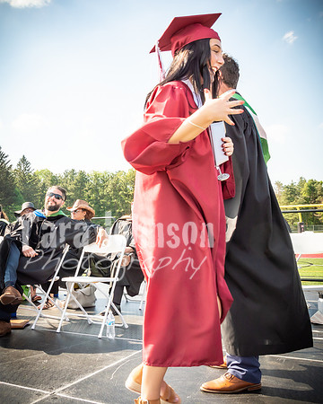2021 MHS Grad Angle #5 Board, Sup & Principal - TJP (181 of 482)