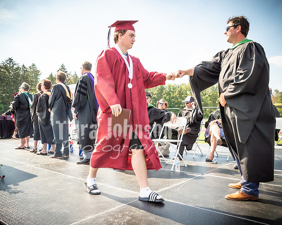 2021 MHS Grad Angle #5 Board, Sup & Principal - TJP (182 of 482)