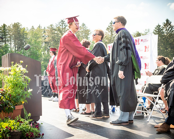 2021 MHS Grad Angle #5 Board, Sup & Principal - TJP (183 of 482)