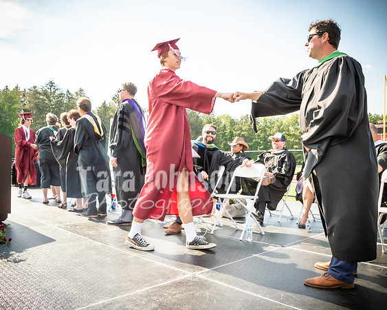 2021 MHS Grad Angle #5 Board, Sup & Principal - TJP (184 of 482)