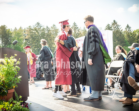2021 MHS Grad Angle #5 Board, Sup & Principal - TJP (185 of 482)