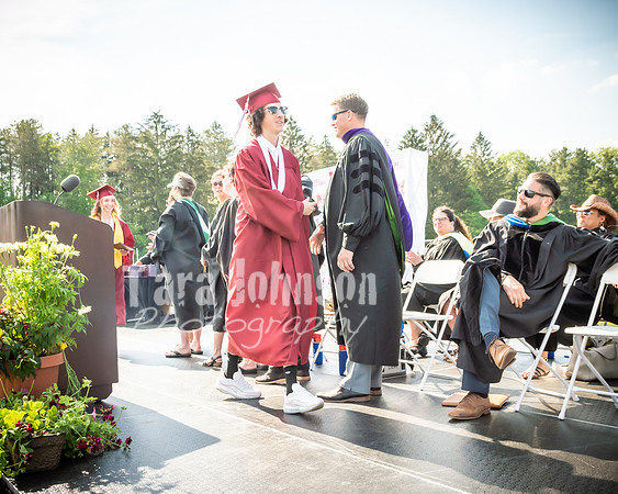 2021 MHS Grad Angle #5 Board, Sup & Principal - TJP (186 of 482)