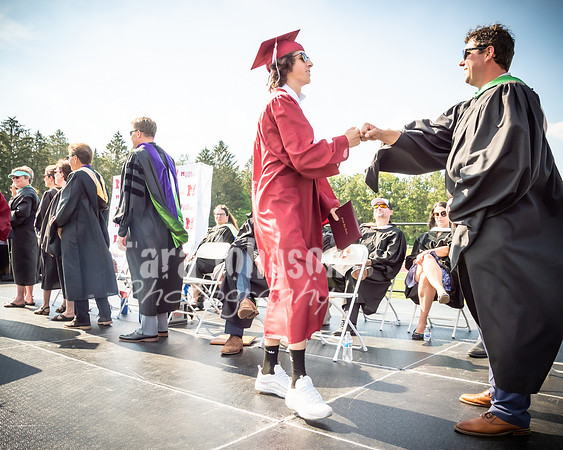 2021 MHS Grad Angle #5 Board, Sup & Principal - TJP (187 of 482)