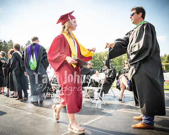 2021 MHS Grad Angle #5 Board, Sup & Principal - TJP (188 of 482)
