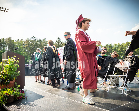 2021 MHS Grad Angle #5 Board, Sup & Principal - TJP (189 of 482)