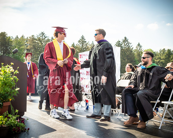 2021 MHS Grad Angle #5 Board, Sup & Principal - TJP (190 of 482)
