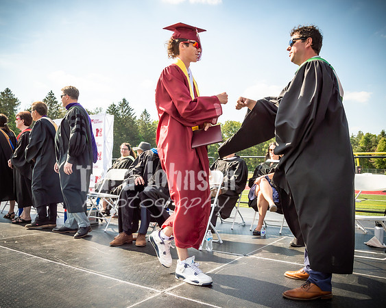 2021 MHS Grad Angle #5 Board, Sup & Principal - TJP (191 of 482)