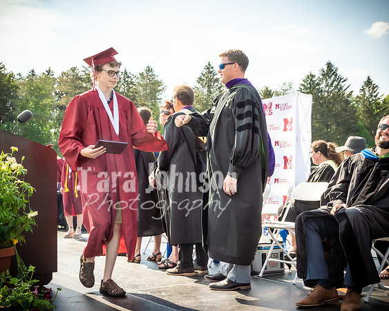 2021 MHS Grad Angle #5 Board, Sup & Principal - TJP (192 of 482)