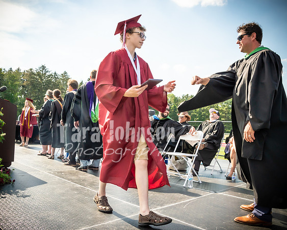 2021 MHS Grad Angle #5 Board, Sup & Principal - TJP (193 of 482)