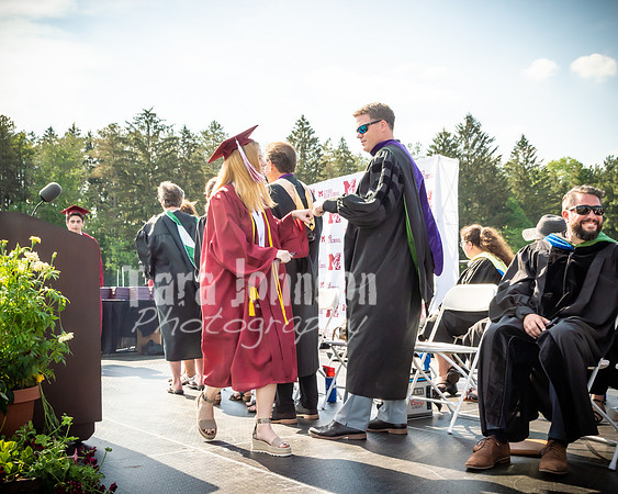 2021 MHS Grad Angle #5 Board, Sup & Principal - TJP (194 of 482)