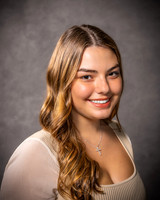 Avery Thomas