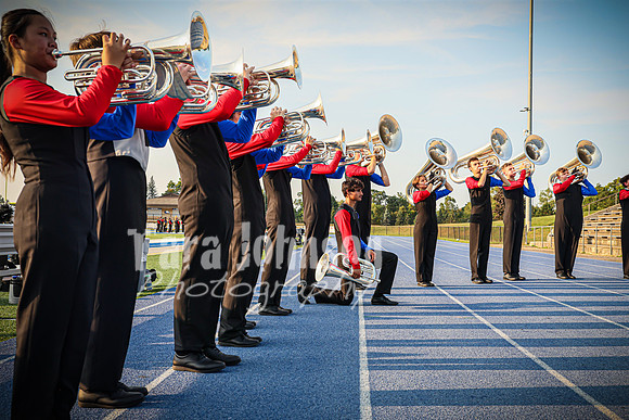 2022 HVMB Rehearsal - TJP (58 of 224)