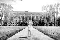 Ally Haskell U of M 2024 - Color - TJP (20 of 86)