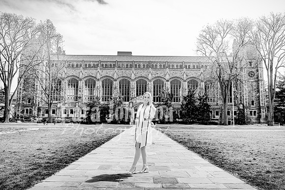 Ally Haskell U of M 2024 - Color - TJP (20 of 86)