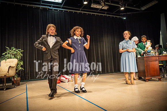 2024 Rising Stars - Annie - Cast 1 Rehearsal - TJP (433 of 557)