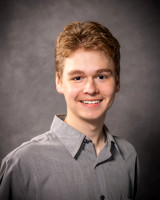 Ian Kasenow