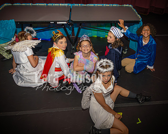 2025 Rising Stars - Matilda Jr. - Behind the Scenes - TJP (67 of 72)