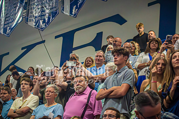 2024 MHS Graduation - Candids - TJP (47 of 85)