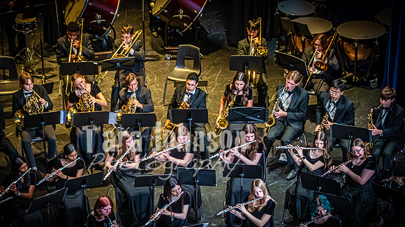 2024 LHS Band - Spring Concert - TJP (58 of 319)