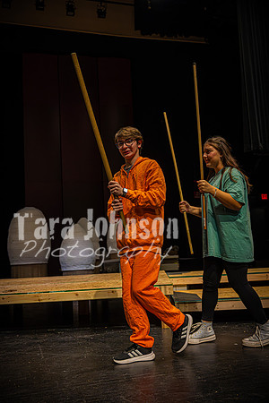 2024 MTC - Honk - Practice - TJP (56 of 180)