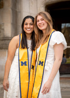 Kera & Friends Grad Photos W25 (15 of 259)