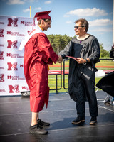 2021 MHS Grad Angle #4 Diploma - TJP (3 of 369)