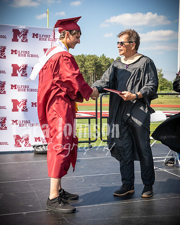 2021 MHS Grad Angle #4 Diploma - TJP (3 of 369)