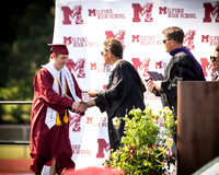 2021 MHS Grad Angle #4 Diploma - TJP (5 of 369)