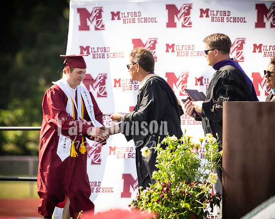 2021 MHS Grad Angle #4 Diploma - TJP (5 of 369)