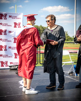2021 MHS Grad Angle #4 Diploma - TJP (2 of 369)