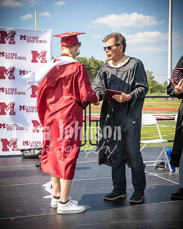 2021 MHS Grad Angle #4 Diploma - TJP (2 of 369)