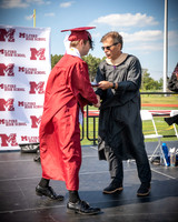 2021 MHS Grad Angle #4 Diploma - TJP (4 of 369)