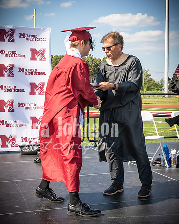 2021 MHS Grad Angle #4 Diploma - TJP (4 of 369)