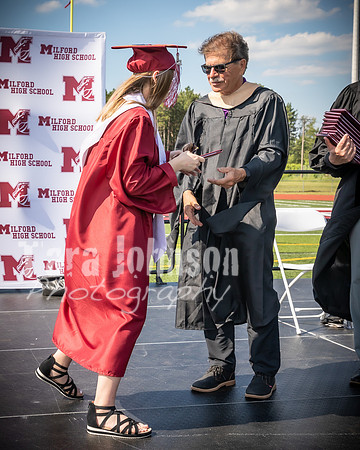 2021 MHS Grad Angle #4 Diploma - TJP (1 of 369)